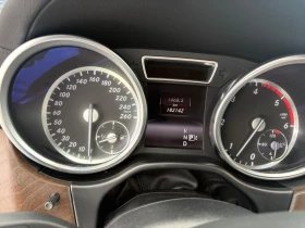 Mercedes-Benz GL 350 CDI  4-MATIC | Mobile.bg � ����� ������ 9