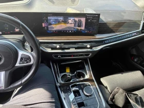 BMW X5 * xDrive40i * ГЛАВНО ПРЕДСТАВИТЕЛСТВО НА BMW*  - 45990 € / 89948.62 лв. - 41162665 9