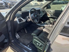 BMW X5 * xDrive40i * ГЛАВНО ПРЕДСТАВИТЕЛСТВО НА BMW*  - 45990 € / 89948.62 лв. - 41162665 7