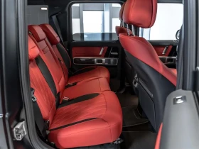 Mercedes-Benz G 63 AMG G-Class - 113500 € / 221986.70 лв. - 48032243 11