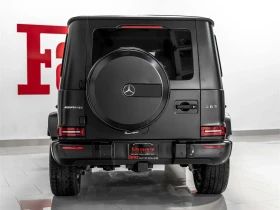 Mercedes-Benz G 63 AMG G-Class - 113500 € / 221986.70 лв. - 48032243 3