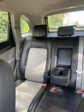 Chevrolet Captiva TDI | Mobile.bg � ����� ������ 6