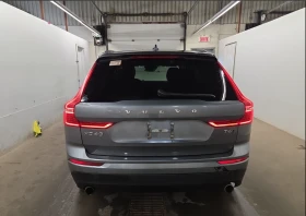 Volvo XC60 T6* TURBO* AWD* ����* ������* ����* VIRTUAL COCKPI | Mobile.bg � ����� ������ 6