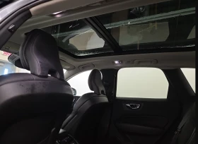 Volvo XC60 T6* TURBO* AWD* ����* ������* ����* VIRTUAL COCKPI | Mobile.bg � ����� ������ 14