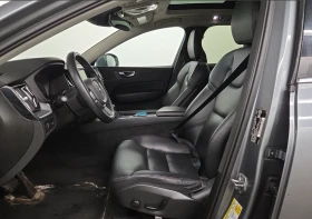 Volvo XC60 T6* TURBO* AWD* ����* ������* ����* VIRTUAL COCKPI | Mobile.bg � ����� ������ 10