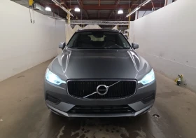����� �� �������� �� Volvo XC60 T6* TURBO* AWD* ����* ������* ����* VIRTUAL COCKPI