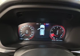 Volvo XC60 T6* TURBO* AWD* ����* ������* ����* VIRTUAL COCKPI | Mobile.bg � ����� ������ 12