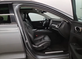 Volvo XC60 T6* TURBO* AWD* ����* ������* ����* VIRTUAL COCKPI | Mobile.bg � ����� ������ 9