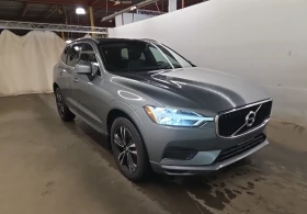 ����� �� �������� �� Volvo XC60 T6* TURBO* AWD* ����* ������* ����* VIRTUAL COCKPI
