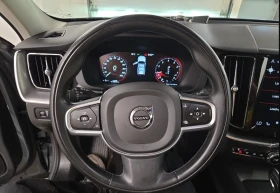 Volvo XC60 T6* TURBO* AWD* ����* ������* ����* VIRTUAL COCKPI | Mobile.bg � ����� ������ 11