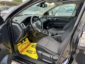 Nissan Qashqai 1.5dci | Mobile.bg � ����� ������ 12
