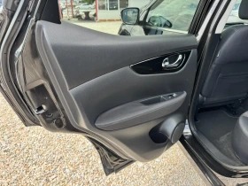 Nissan Qashqai 1.5dci | Mobile.bg � ����� ������ 7
