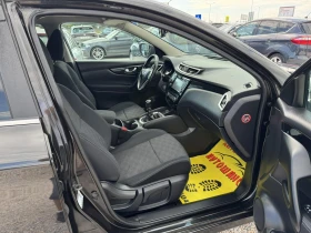 Nissan Qashqai 1.5dci | Mobile.bg � ����� ������ 15