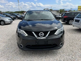 Nissan Qashqai 1.5dci | Mobile.bg � ����� ������ 2