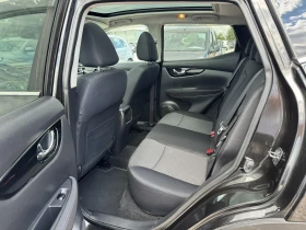 Nissan Qashqai 1.5dci | Mobile.bg � ����� ������ 8