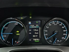Toyota Rav4 2.5 4Wd | Auto.bg — изображение 8