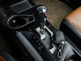 Toyota Rav4 2.5 4Wd | Auto.bg — изображение 9