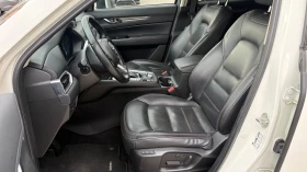 Mazda CX-5 2.5i* 194hp* 4x4* ��������� | Mobile.bg � ����� ������ 8