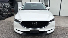 Mazda CX-5 2.5i* 194hp* 4x4* ��������� | Mobile.bg � ����� ������ 2