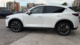 Mazda CX-5 2.5i* 194hp* 4x4* ��������� | Mobile.bg � ����� ������ 7