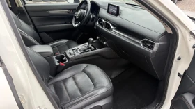 Mazda CX-5 2.5i* 194hp* 4x4* ��������� | Mobile.bg � ����� ������ 10