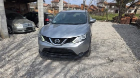 Nissan Qashqai 1.5dci | Auto.bg — изображение 3