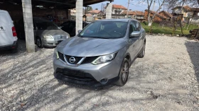 Nissan Qashqai 1.5dci | Auto.bg — изображение 2