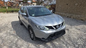 Nissan Qashqai 1.5dci | Auto.bg — изображение 11