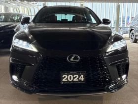 Lexus RX 500h / 360 / ��������� / F sport / Carfax  | Mobile.bg � ����� ������ 6