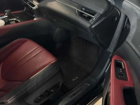 Lexus RX 500h / 360 / ��������� / F sport / Carfax  | Mobile.bg � ����� ������ 14