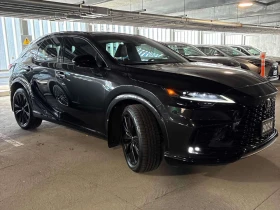 Lexus RX 500h / 360 / ��������� / F sport / Carfax  | Mobile.bg � ����� ������ 3