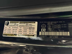 Lexus RX 500h / 360 / ��������� / F sport / Carfax  | Mobile.bg � ����� ������ 10