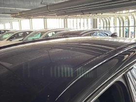 Lexus RX 500h / 360 / ��������� / F sport / Carfax  | Mobile.bg � ����� ������ 11