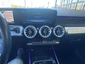 Mercedes-Benz GLB 250 * ���������� * ������ ���������������� *  | Mobile.bg � ����� ������ 10