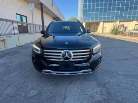 Mercedes-Benz GLB 250 * ���������� * ������ ���������������� *  | Mobile.bg � ����� ������ 2