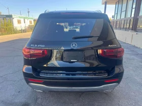 Mercedes-Benz GLB 250 * ���������� * ������ ���������������� *  | Mobile.bg � ����� ������ 5