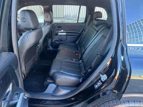 Mercedes-Benz GLB 250 * ���������� * ������ ���������������� *  | Mobile.bg � ����� ������ 11