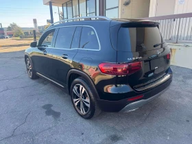 Mercedes-Benz GLB 250 * ���������� * ������ ���������������� *  | Mobile.bg � ����� ������ 3