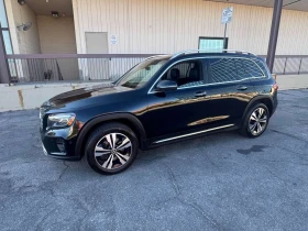 ������ Mercedes-Benz GLB 25...