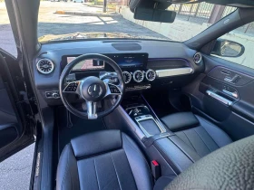 Mercedes-Benz GLB 250 * ���������� * ������ ���������������� *  | Mobile.bg � ����� ������ 8
