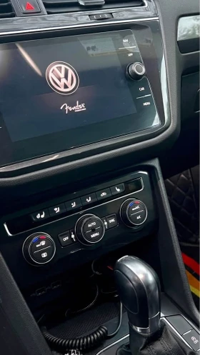 VW Tiguan ВСИЧКИ ЕКСТРИ ЗА МОДЕЛА, КРАЙНА ЦЕНА | Auto.bg — изображение 14