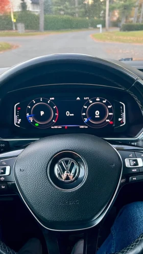 VW Tiguan ВСИЧКИ ЕКСТРИ ЗА МОДЕЛА, КРАЙНА ЦЕНА | Auto.bg — изображение 11