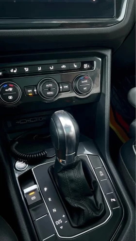 VW Tiguan ВСИЧКИ ЕКСТРИ ЗА МОДЕЛА, КРАЙНА ЦЕНА | Auto.bg — изображение 10