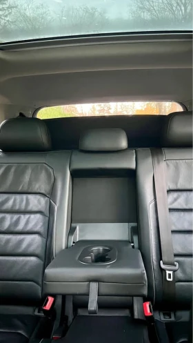 VW Tiguan ВСИЧКИ ЕКСТРИ ЗА МОДЕЛА, КРАЙНА ЦЕНА | Auto.bg — изображение 12