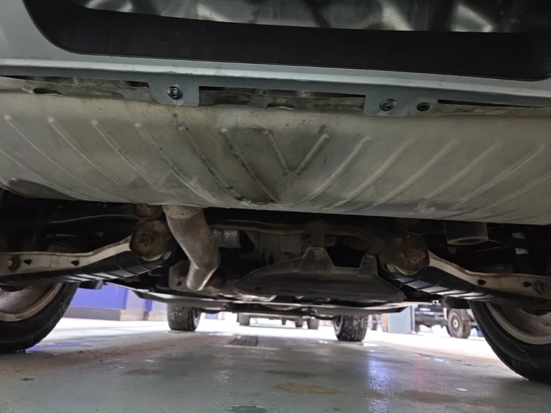 Audi Q5 * TECHNIK * CARFAX * ЦЕНА ДО БЪЛГАРИЯ, снимка 16 - Автомобили и джипове - 52696029