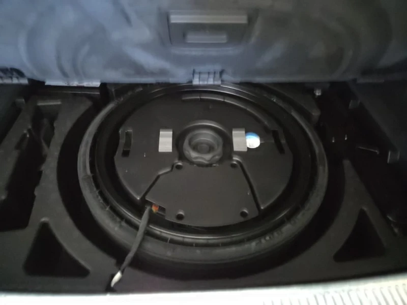 Audi Q5 * TECHNIK * CARFAX * ЦЕНА ДО БЪЛГАРИЯ, снимка 15 - Автомобили и джипове - 52696029