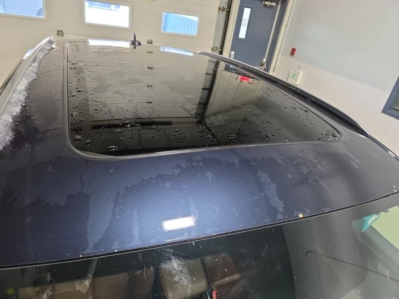 Audi Q5 * TECHNIK * CARFAX * ЦЕНА ДО БЪЛГАРИЯ, снимка 6 - Автомобили и джипове - 52696029