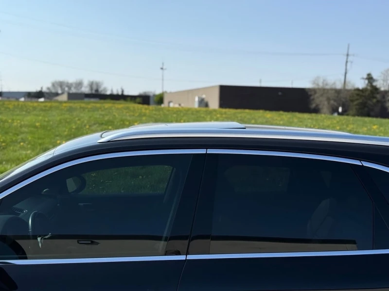 Porsche Cayenne * AWD * CARFAX * ЦЕНА ДО БГ, снимка 7 - Автомобили и джипове - 53045483