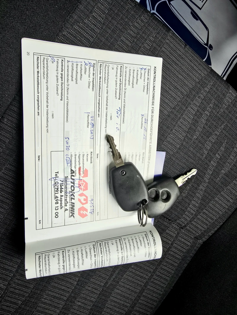 Dacia Duster 115хил.км/серв.книжкаПАРКТРОНИК, снимка 15 - Автомобили и джипове - 53188307