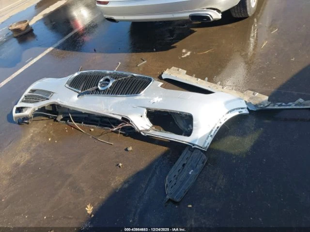 Volvo Xc90 T6 MOMENTUM* PANORAMA* �������* ������ �����*  | Mobile.bg � ����������� 16